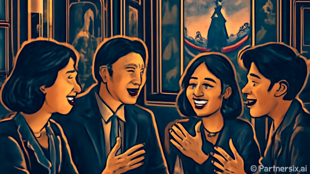 호프 영화 개봉일,…