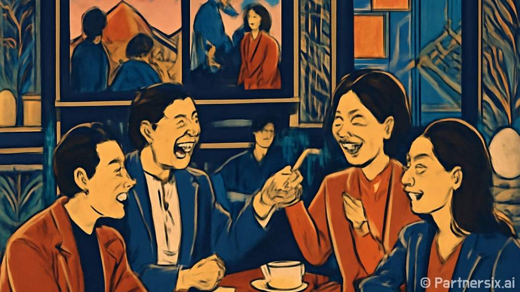 영화 중간계 시즌2를 더 즐기는 방법
