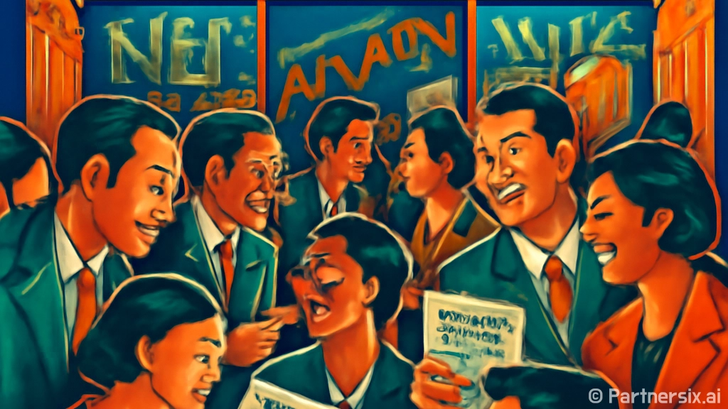 디스클로저 데이: 당신이 알아야 할 모든 것