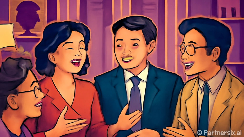 참교육 출연진에 대…