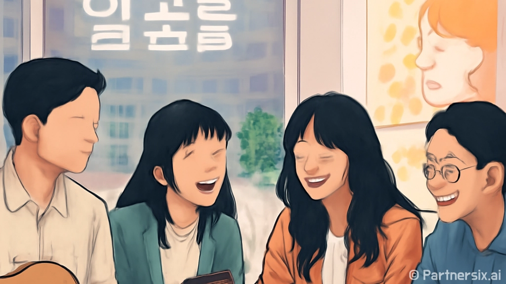 히든페이스의 매력을…
