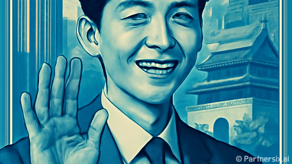 정경호의 매력에 빠…