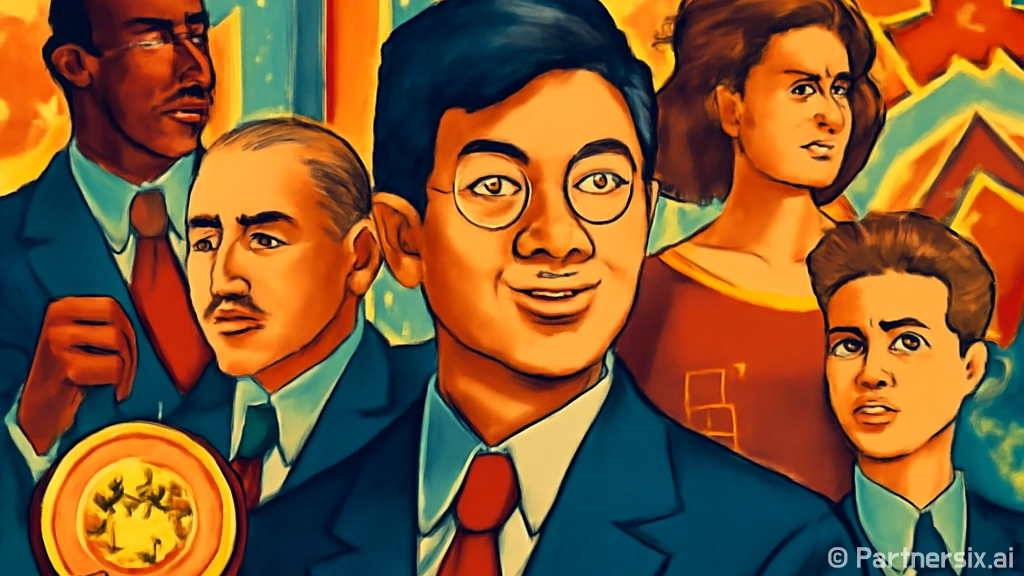 세계의 주인 정보를…