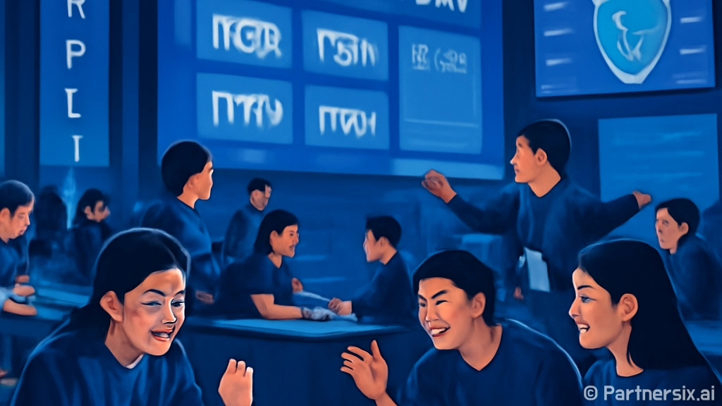 디스클로저 데이 평…
