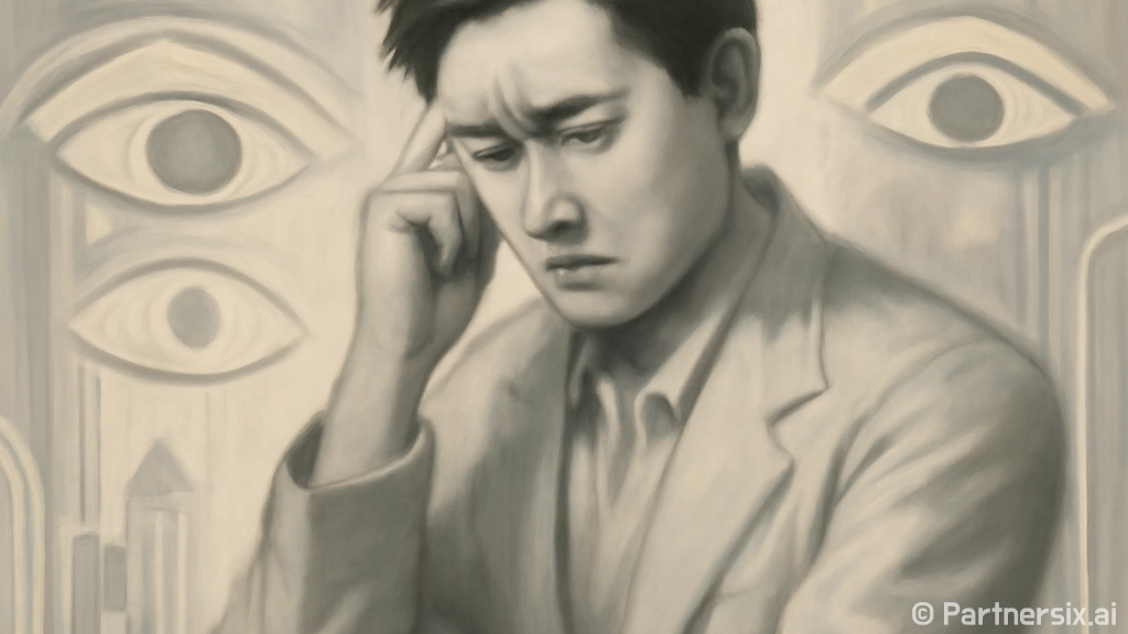 눈동자 후기, 보기…