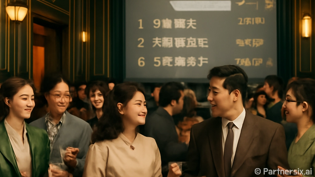 이번 주 영화추천,…