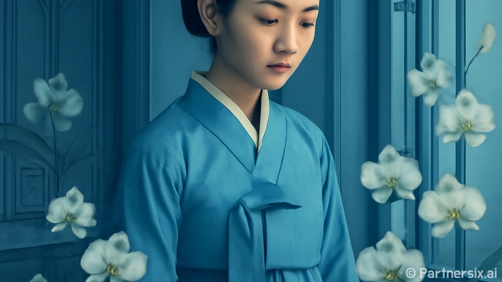 영화 한란 정보가 …