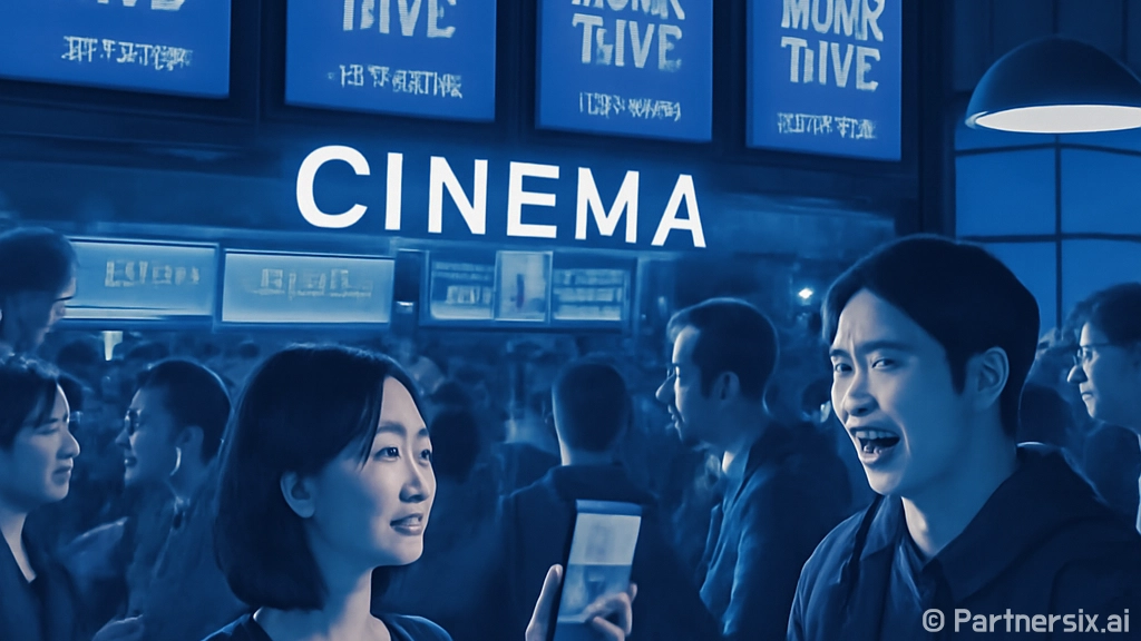 개봉예정영화, 예매…