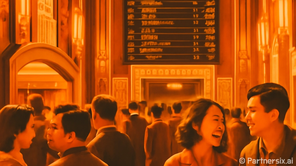 최신영화순위, 박스…