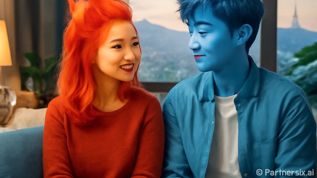 영화 엘리멘탈 정보…