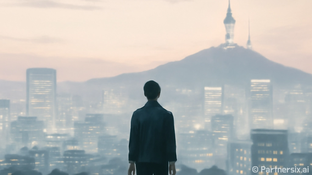영화 구원자 정보가…