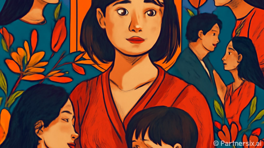 영화 한란 출연진이…