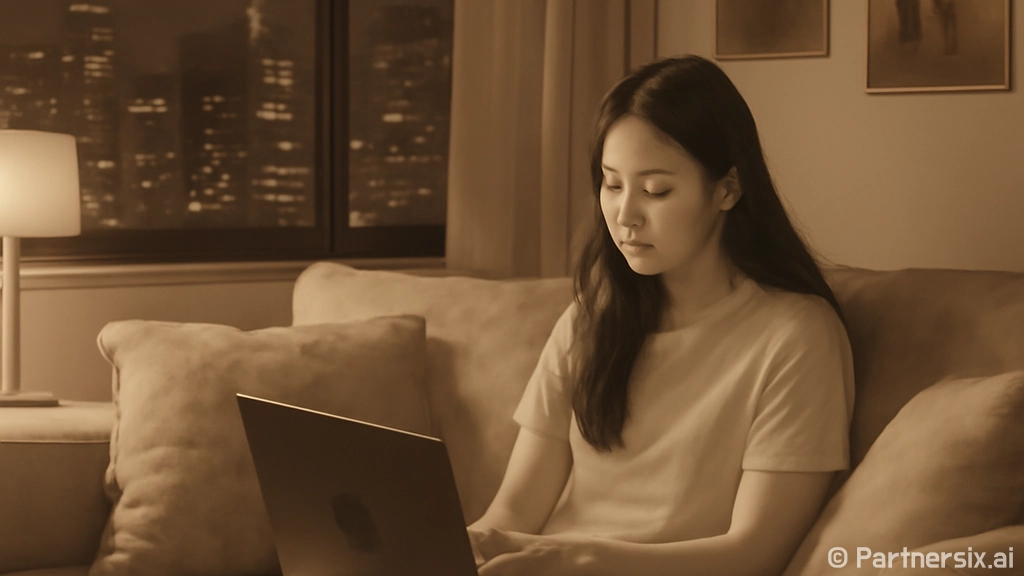 무료영화, 어디서 …