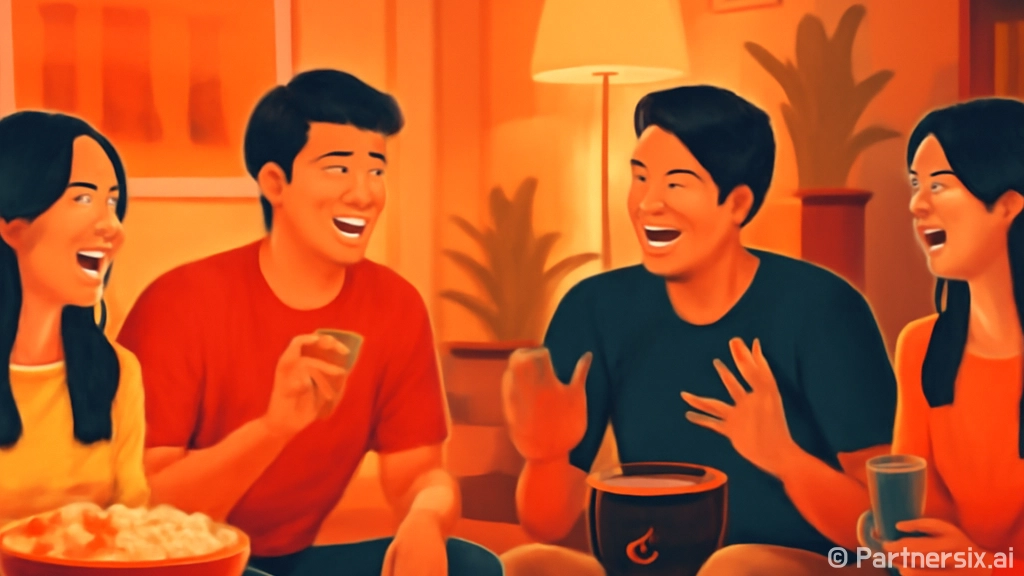 KT티빙으로 영화 …