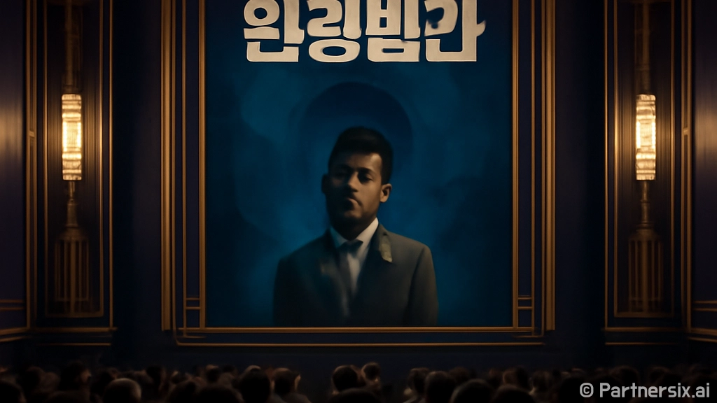 영화 원정빌라 정보…