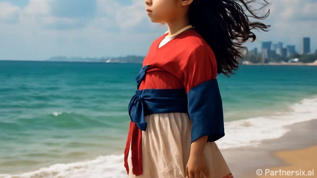 영화 모아나 정보가…