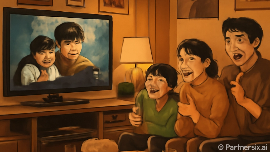 KT티빙으로 신작 …