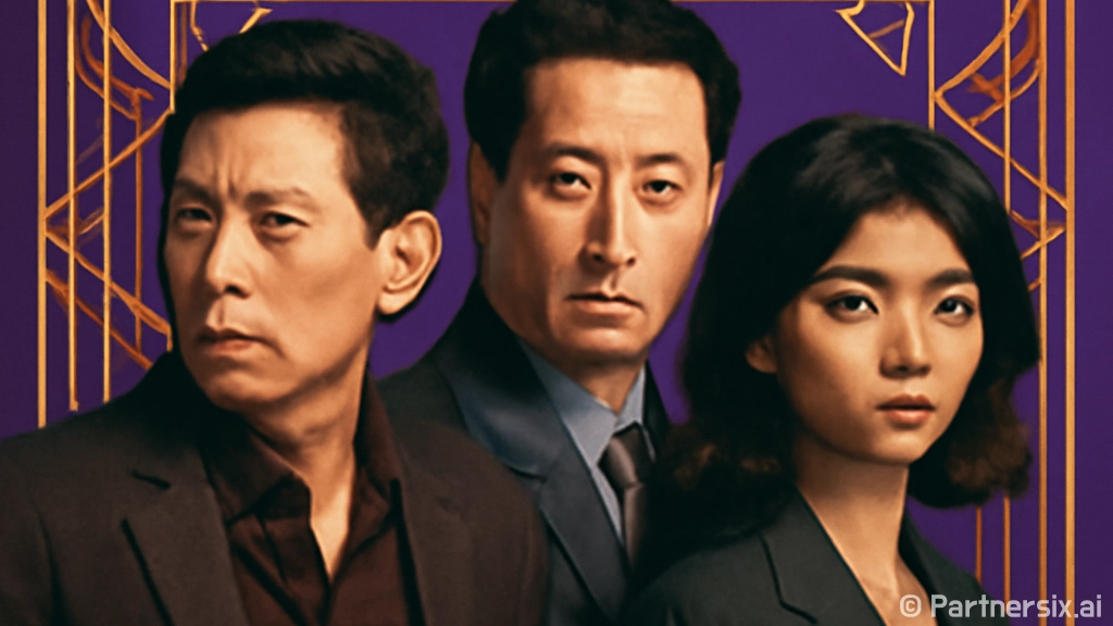 영화 호프 무대인사…
