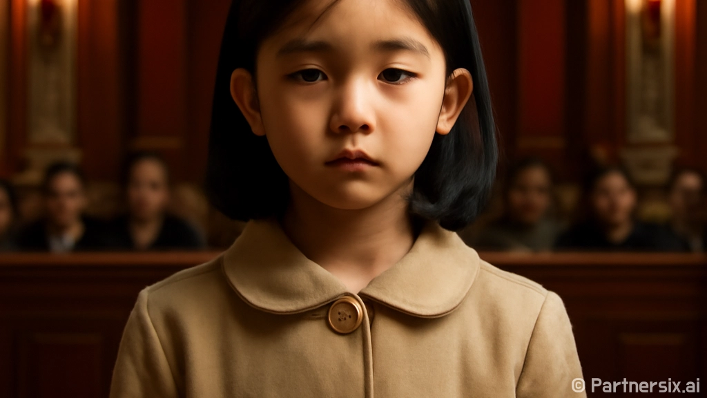 영화 호프 결말이 …