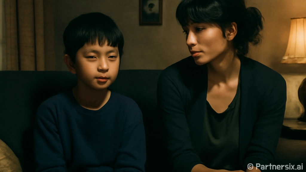 영화 열한번째 엄마 정보가 궁금하신가요? 보기 전에 알고 가면 좋은 점은 무엇일까요?