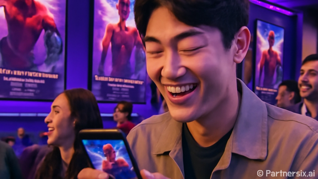 스파이더맨 브랜드 뉴 데이 정보, 보기 전에 무엇을 알고 가야 할까요?