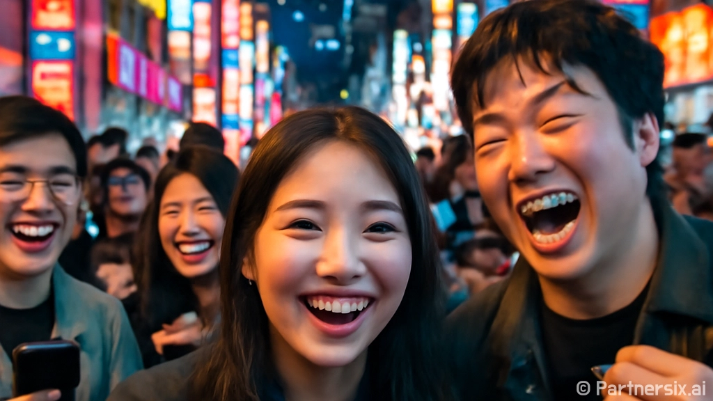어벤져스 둠스데이 예고편 공개, 보기 전에 무엇을 알고 가면 좋을까요?