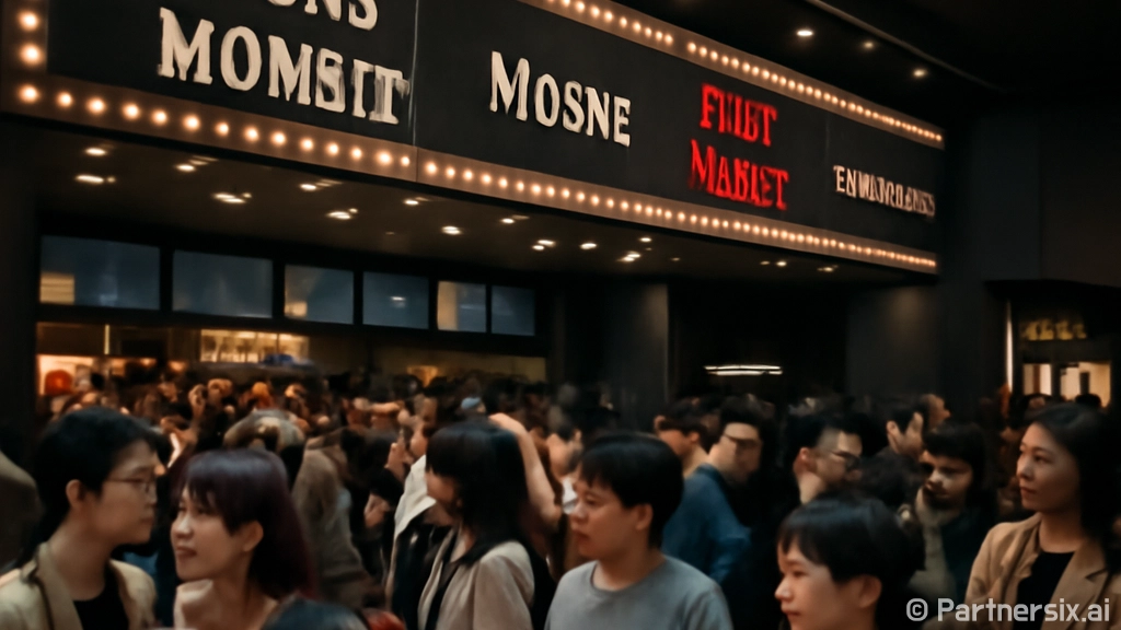 현재상영영화, 이번…