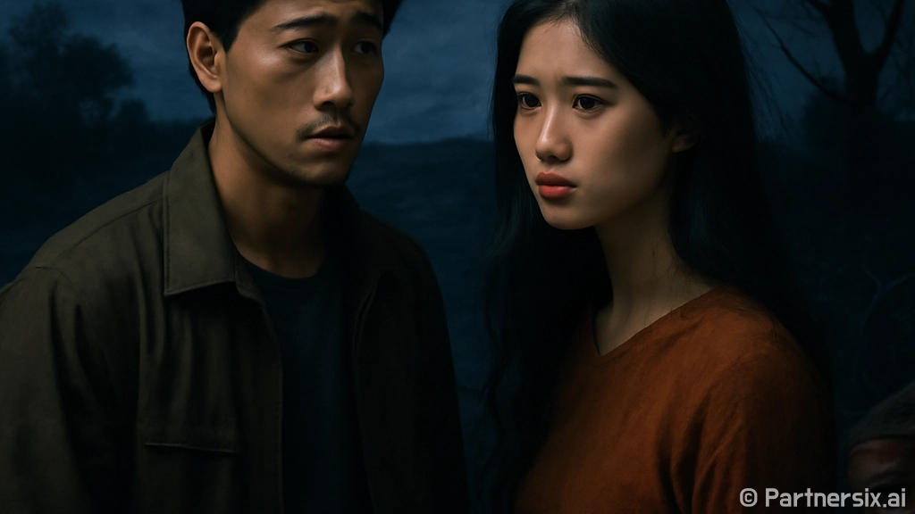 영화 투게더 정보가 궁금하신가요? 보기 전 체크할 포인트는 무엇일까요?