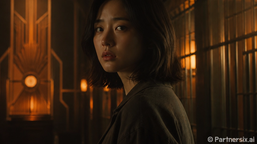 영화 이공삼칠 정보가 궁금하신가요? 보기 전 알아둘 관람 포인트는요