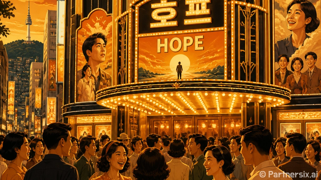 최신영화순위, 이번…