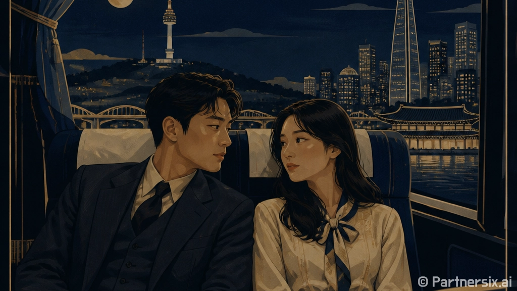 영화 만약에 우리 …