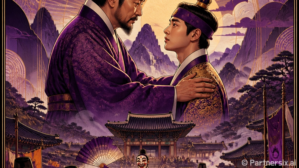 장항준 감독 천만 영화 공약, 왜 이렇게까지 화제가 됐을까요?