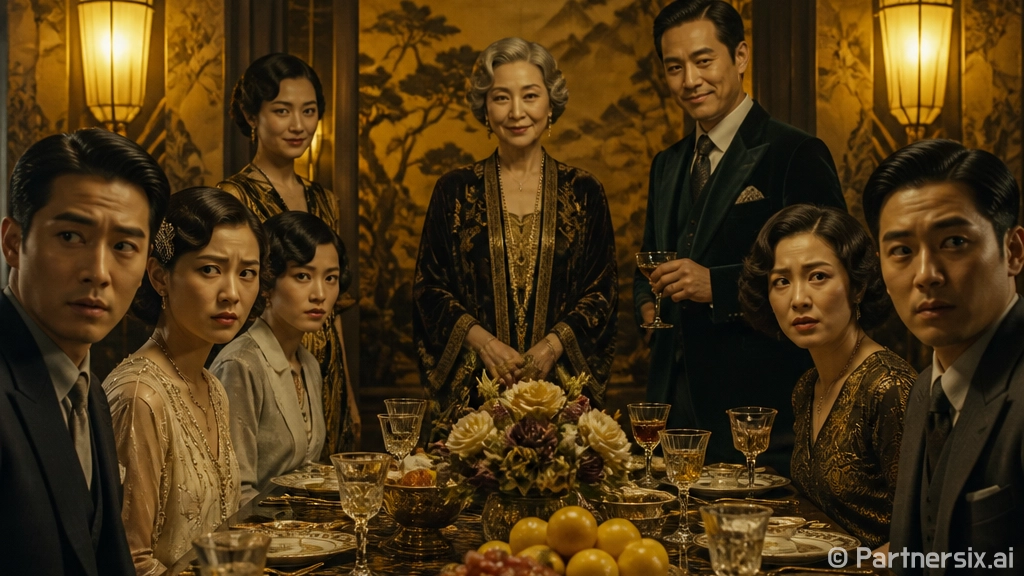 스픽 노 이블, 원작을 보고 가야 더 재미있을까요?