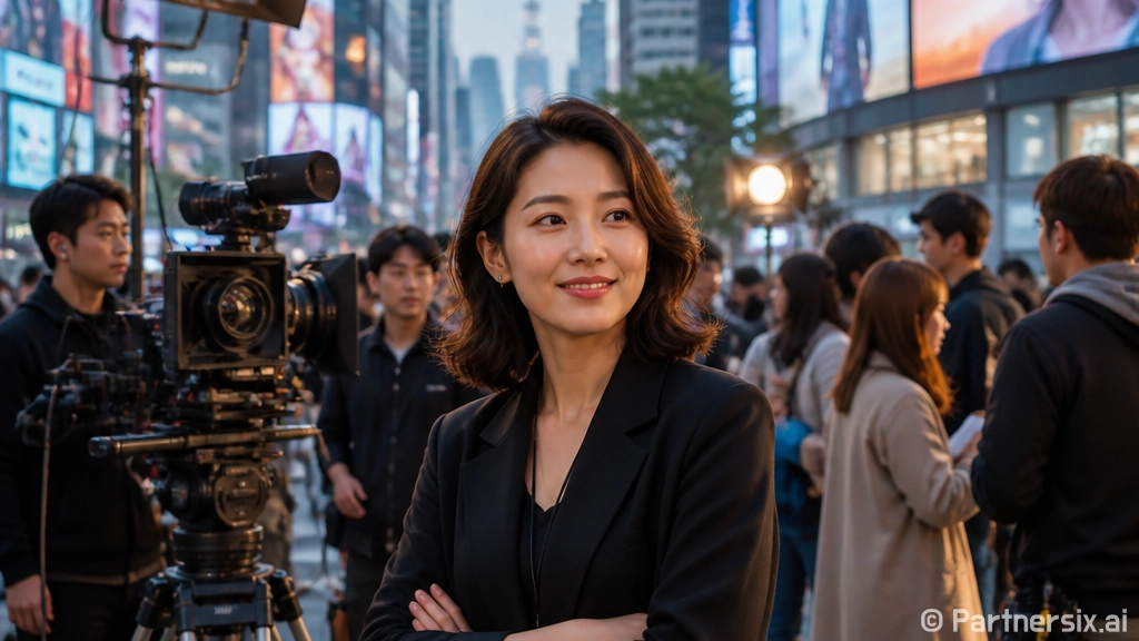 임은정 대표는 왜 ‘왕사남’ 흥행의 얼굴이 됐을까요?