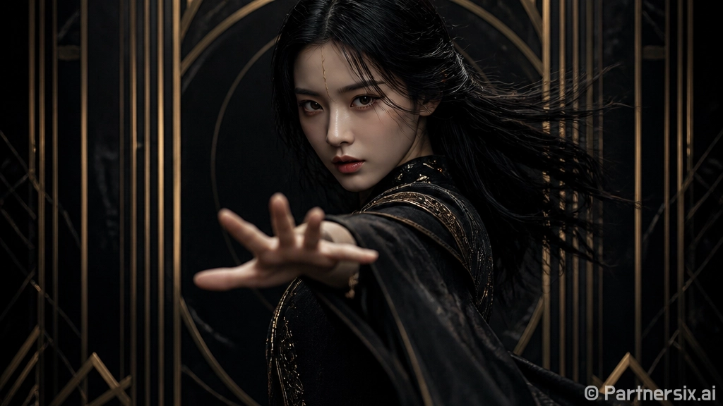 마녀2 결말과 마녀3 예고편, 지금 어디까지 기다려야 할까요?