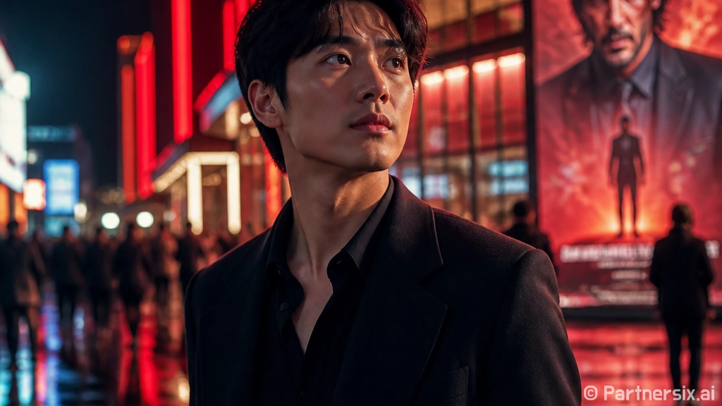 존윅5는 정말 나오는 걸까요? 개봉 전 알아둘 점은 무엇일까요?
