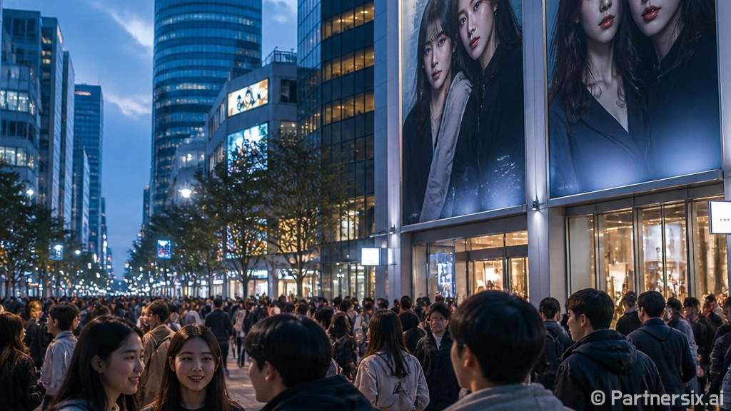 프로젝트 Y 정보, 보기 전 어떤 점이 궁금하신가요?