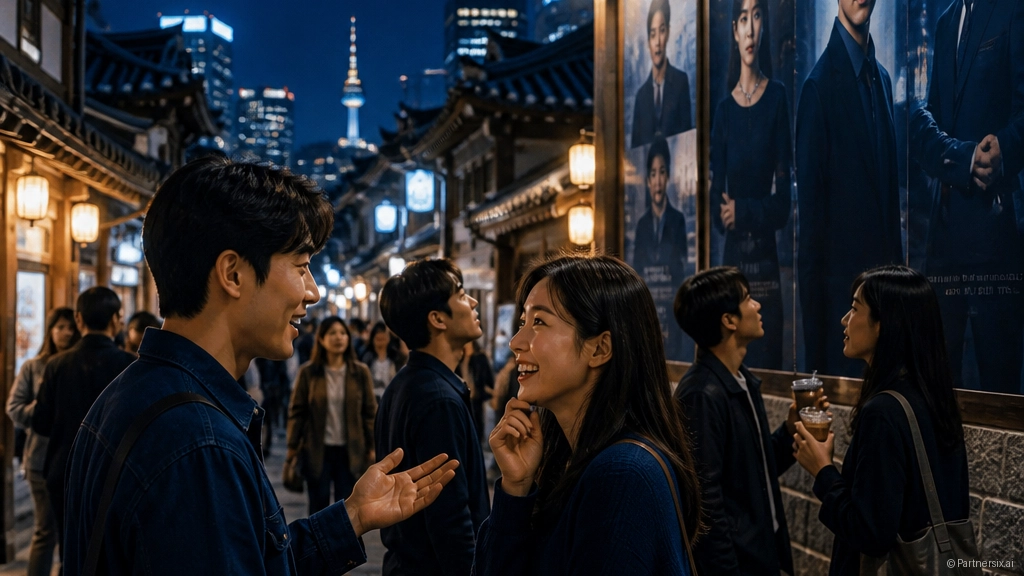 메이드인코리아 시즌2 공개일, 정확히 언제인지 궁금하신가요?