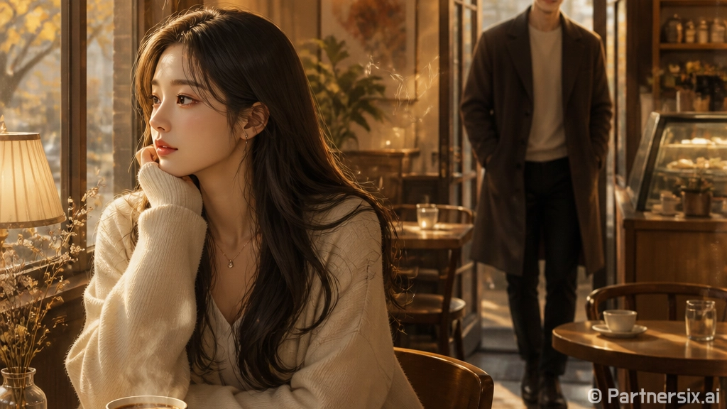 찬란한 너의 계절에 기본정보가 궁금하신가요? 보기 전 체크할 포인트는요
