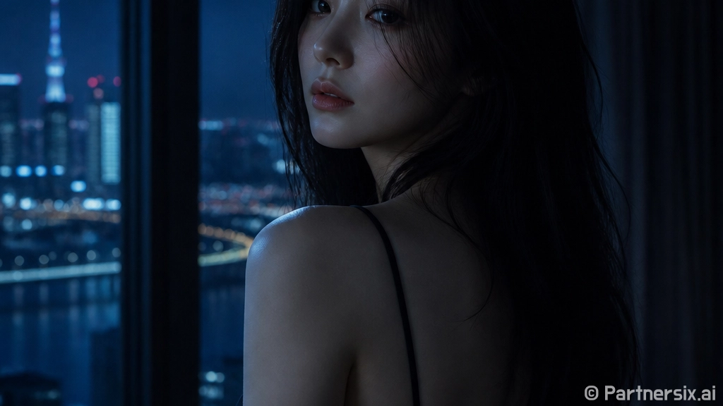 세이렌 기본정보가 궁금하신가요? 보기 전 알아둘 설정과 관전 포인트