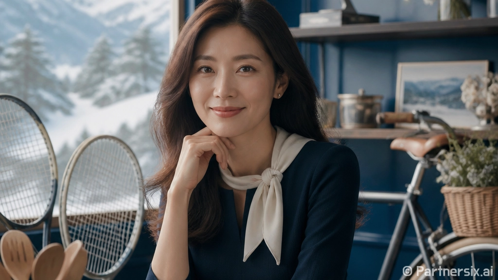 14기 옥순은 왜 아직도 회자될까요? 방송 전후 정보가 궁금하신가요?