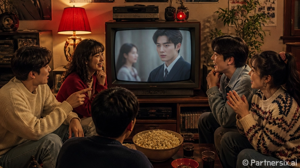 판사 이한영 몇부작인지 궁금하신가요? 보기 전 알아둘 편성·원작·관전 포인트