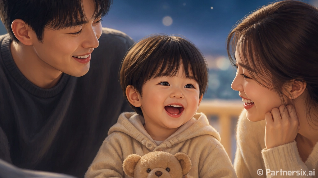 박유호 배우가 왜 계속 눈에 들어올까요?