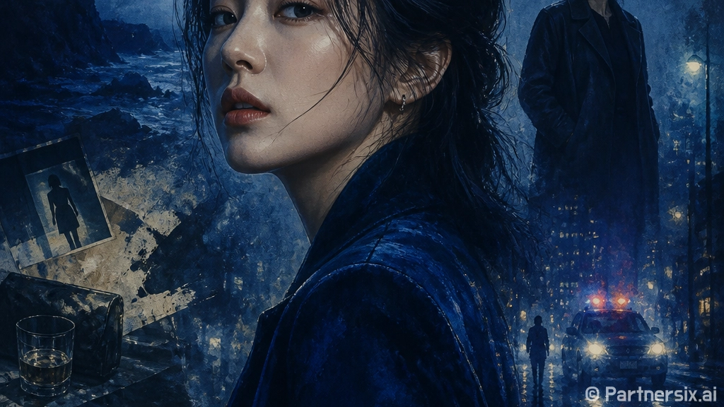 레이디두아 기본정보가 궁금하신가요? 보기 전 체크할 포인트는 무엇일까요?