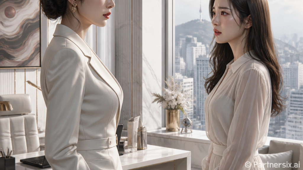 붉은진주 기본정보, 몰아보기 전에 무엇을 알고 보면 좋을까요?
