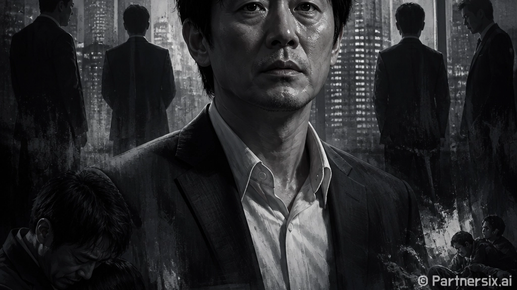 언더커버 미쓰홍 봉달수 정체 밝혀져, 어디까지 알고 봐야 할까요?