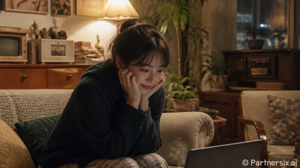 유미의 세포들3 보기 전, 시즌1·2를 다시 봐야 할까요?