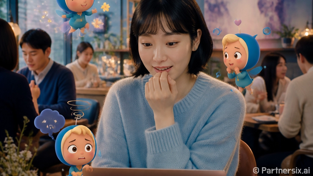 유미의세포들시즌3 기본정보가 궁금하신가요? 보기 전 알아둘 포인트는요