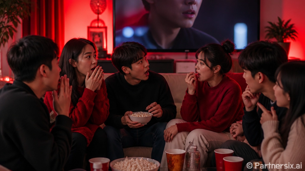 클라이맥스 10회가 궁금하신가요? 보기 전에 알아둘 관전 포인트는 무엇일까요?