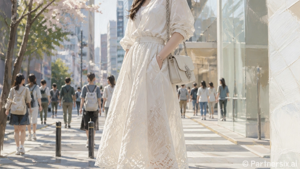 아이유 크록스, 왜 아직도 검색이 많을까요?